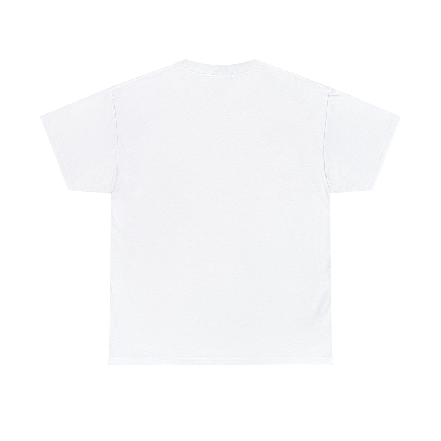 Naughty Chihuahua T-Shirt