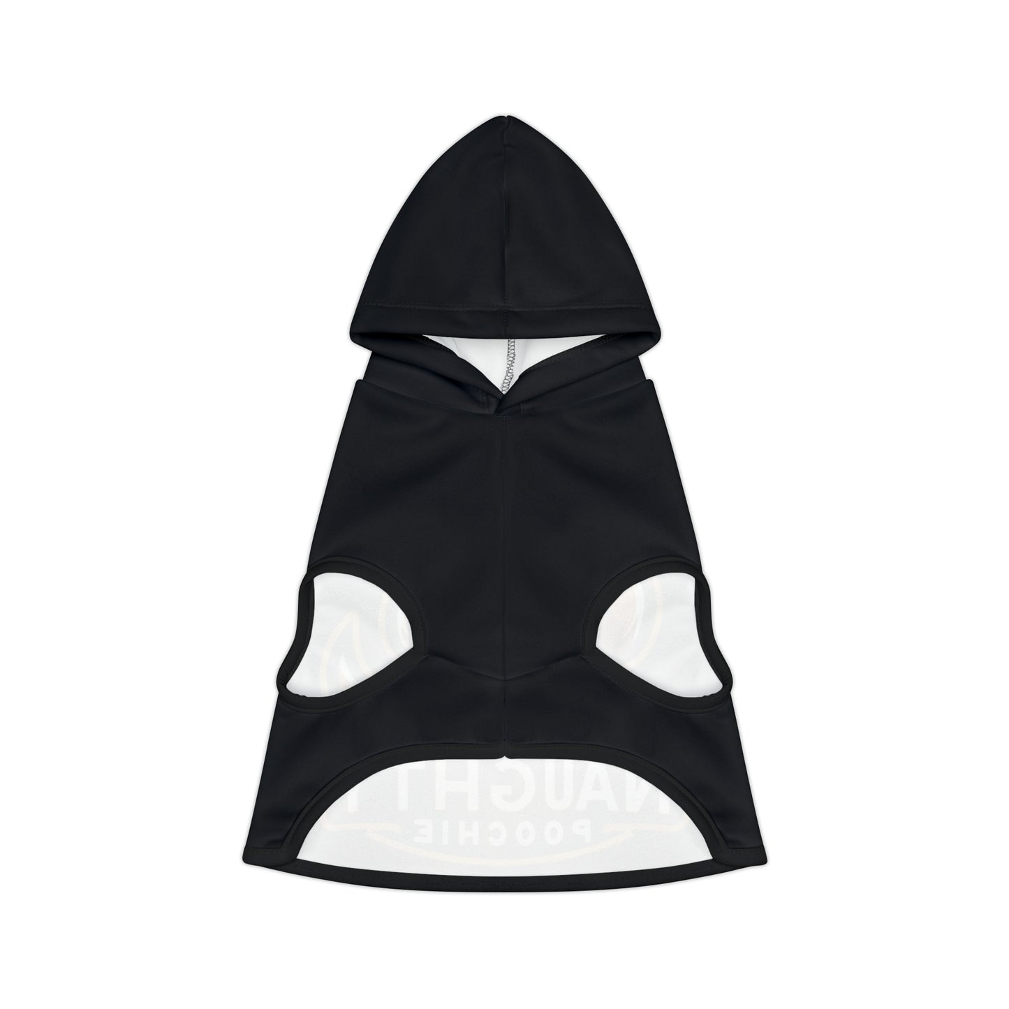 Hoodie for Naughty Beagles